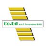 Co.Ed.srl