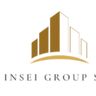 INSEI GROUP S.R.L.