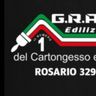 G.R.A - DRY SYSTEM S.R.L. SEMPLIFICATA