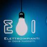 Elettroimpianti (Impianti Elettrici Sicurezza e Automazioni)