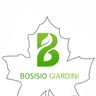 BOSISIO GIARDINI DI BOSISIO GIOELE