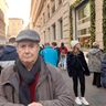 CONAIR SOCIETA A RESPONSABILITA LIMITATA SEMPLIFICATA