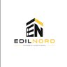 Edilnord Ponteggi 
