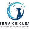 Service Clean