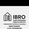 IBRO SKERDI