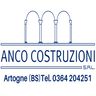 ANCO COSTRUZIONI S.R.L.