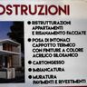 G.B. COSTRUZIONI DI BROQAJ GIERGJ