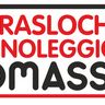 TRASLOCHI TOMASSI S.R.L. SEMPLIFICATA