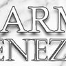 Marmi Venezia Srl