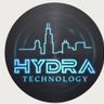HYDRA TECHNOLOGY DI FABRIZIO BARBIERI