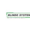 BLINDO SYSTEM S.R.L.S.