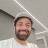 IMPRESA EDILE DI RULLO ANDREA