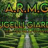 AUGELLI GIOVANNI