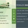 MARKU RONALDO
