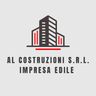 AL COSTRUZIONI S.R.L.