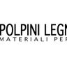 POLPINI LEGNAMI S.R.L.