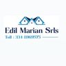 EDIL MARIAN SOCIETA A RESPOSNABILITA LIMITATA SEMPLIFICATA