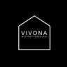 VIVONA RISTRUTTURAZIONI DI VIVONA BRUNO