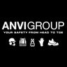 ANVI GROUP SOCIETA A RESPONSABILITA LIMITATA SEMPLIFICATA