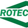 PROTECNO DUE S.R.L.