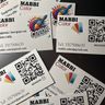 MABBI COLOR di Alaeddine Mabdou