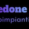 PEDONE ELETTROIMPIANTI DI LEANO PEDONE