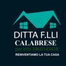CALABRESE DOMENICO