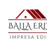 BALLA ERLIS