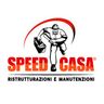 CADDIE SRL