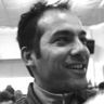 A.R. DI INCARDONA ROBERTO