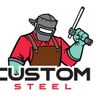CUSTOM STEEL SOCIETA A RESPONSABILITA LIMITATA SEMPLIFICATA