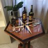Arredamento A&G