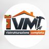 IVM EDILE di Ivanchenko Volodymyr