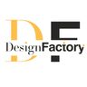 DESIGN FACTORY ITALY S.R.L.