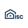 ISC GROUP SRL