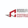 Rodolfi Costruzioni srl