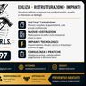 DZ.E.R COSTRUZIONI S.R.L.S.