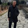 EDILPRO RISTRUTTURAZIONI DI EMANUELE PRONESTI