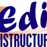 Edil Ristructura