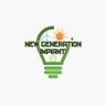 NEW GENERATION IMPIANTI S.R.L.S.