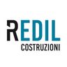 REDIL COSTRUZIONI SRL