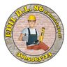 EDIL D.L. 86 DI DANIELE LUCCI