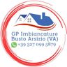 GP IMBIANCATURE DI PANDELEA GELU IONUT
