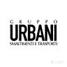 URBANI SERGIO