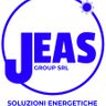 JEAS GROUP SRL