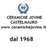 CERAMICHE JOVINE SAS di Iovine Antonio Guido e C.