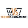 VS TERMOSERRAMENTI DI VASILE JURAVLE