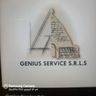 GENIUS SERVICE S.R.L.S.
