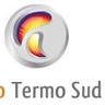 IDRO TERMO SUD DI PENNA GIANCARLO