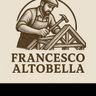 ALTOBELLA FRANCESCO